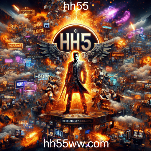 hh55