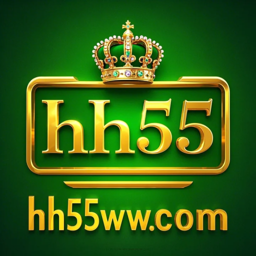 hh55